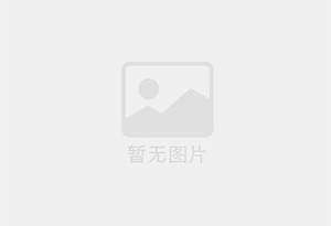 江北精准测漏水师傅的电话是多少?